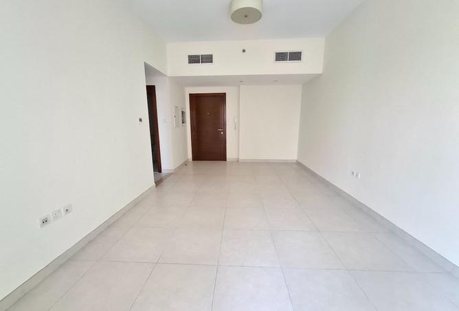 15492914 - Property Image 3