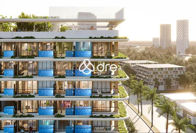 15947989 - الصورة الرئيسية للعقار