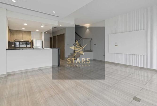 15645665 - صورة العقار 2