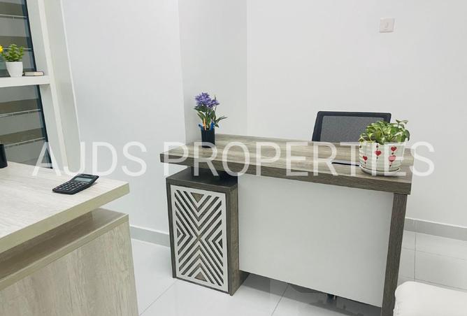 15648423 - صورة العقار 3