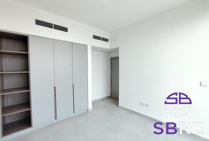 15509259 - الصورة الرئيسية للعقار