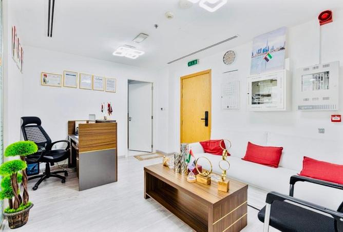 15595268 - صورة العقار 2