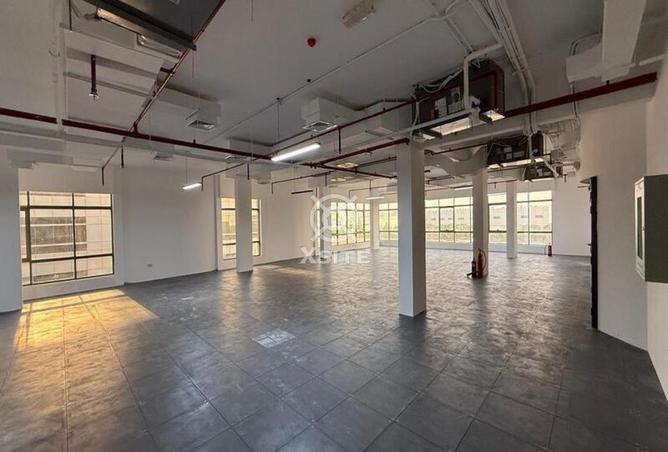 15790509 - صورة العقار 3