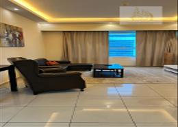 شقة - 3 غرف نوم - 3 حمامات للكراء في برج ارمادا - بحيرة إلوشيو - أبراج بحيرة الجميرا - دبي