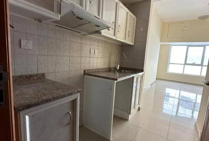 15489838 - Property Image 3