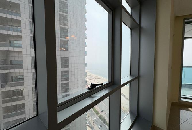 15485718 - صورة العقار 2