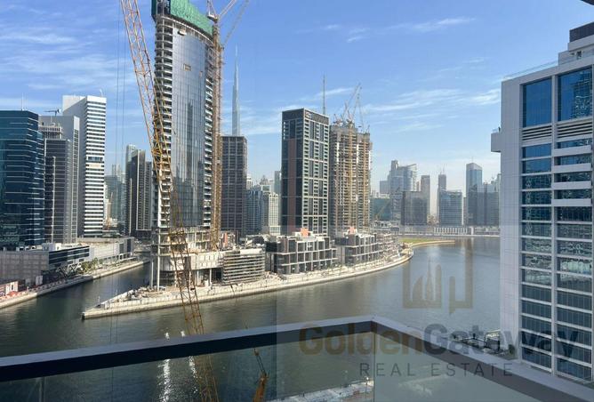 14890931 - Property Main Image