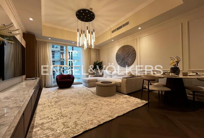 15715211 - Property Image 2