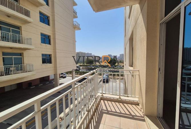 15559735 - الصورة الرئيسية للعقار