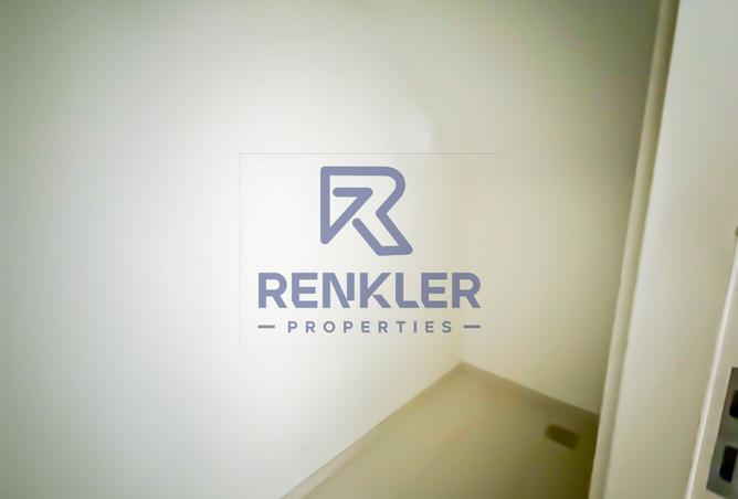 15178437 - Property Image 3