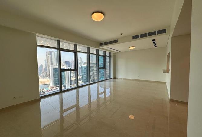 15695447 - Property Image 2