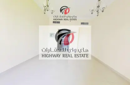 Apartment - Studio - 1 Bathroom for rent in Lootah Residence 2 - Al Warsan 4 - Al Warsan - Dubai