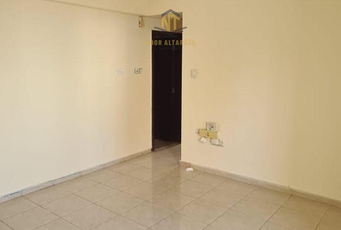 15553607 - صورة العقار 2