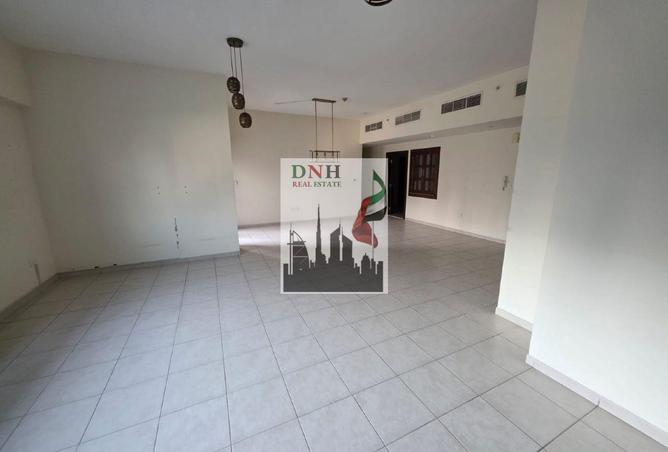 15765630 - صورة العقار 2