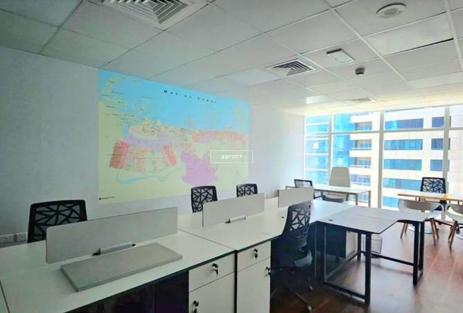 15485403 - صورة العقار 3