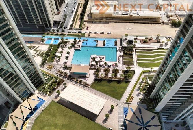 15240097 - Property Main Image