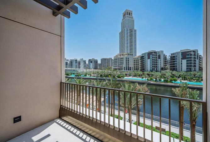15345243 - Property Main Image