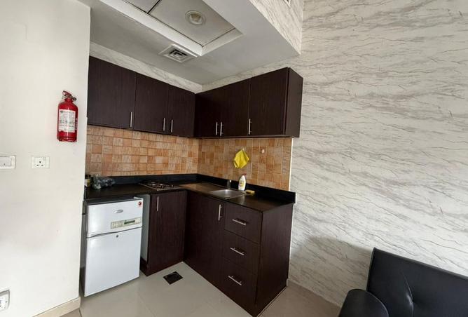 16015288 - صورة العقار 3