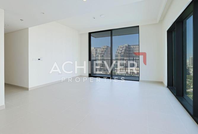 16094232 - Property Image 3