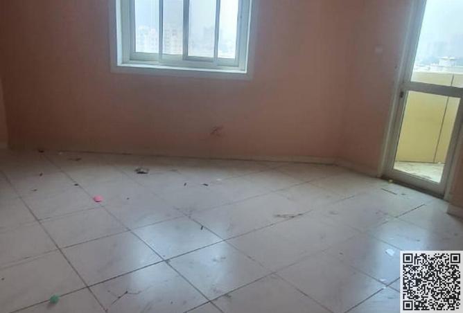 15690136 - صورة العقار 3