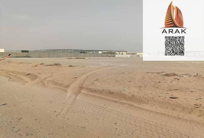 16041567 - Property Image 3