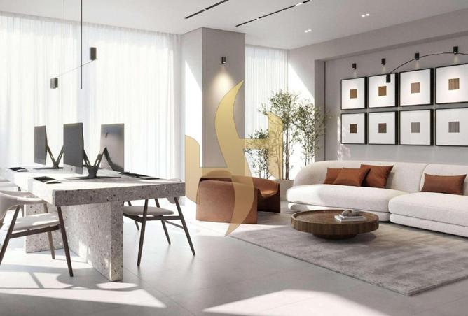 15140990 - Property Image 3