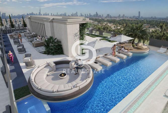 15389736 - Property Image 2
