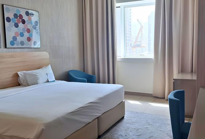 15678048 - صورة العقار 3