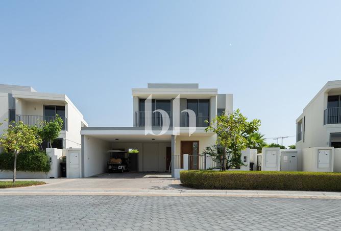 15346163 - Property Image 2
