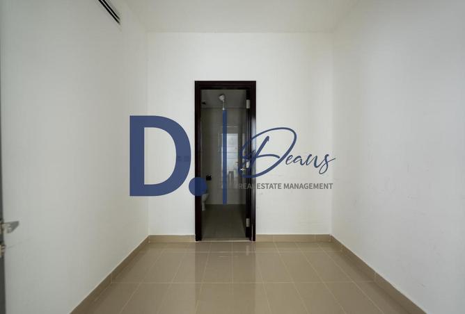 15324293 - صورة العقار 3