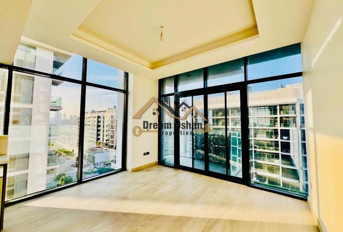 16000038 - Property Image 3