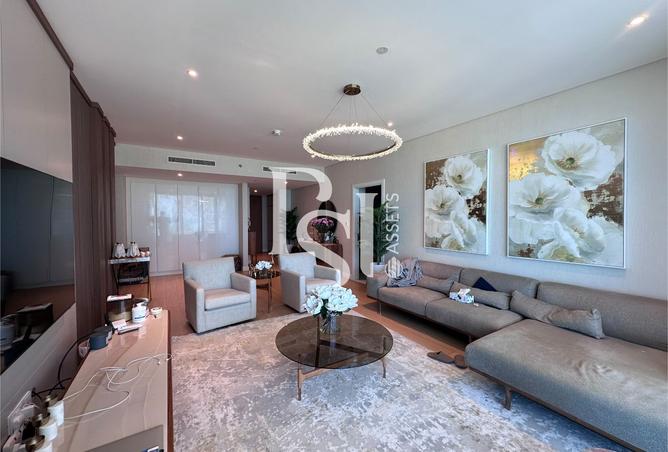 15437867 - Property Image 2