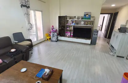 Apartment - 2 Bedrooms - 2 Bathrooms for sale in Al Thamam 22 - Remraam - Dubai Land - Dubai