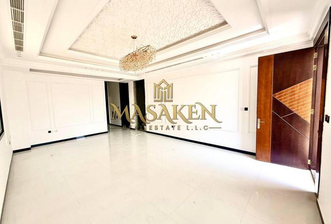 15920619 - صورة العقار 3