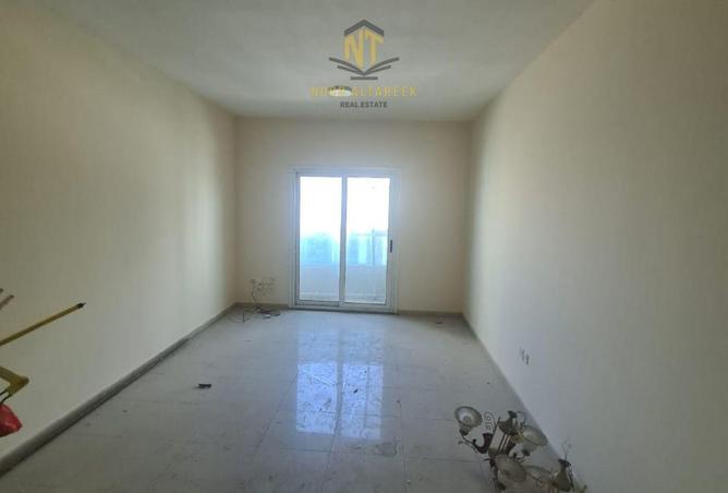 15961579 - Property Image 3