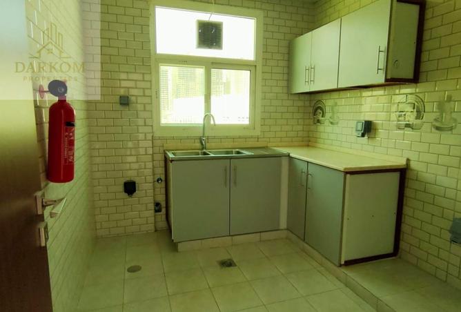 15537023 - Property Image 2