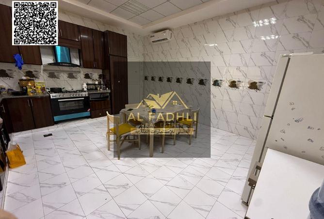 15740099 - صورة العقار 2