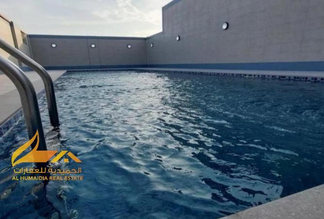 16066479 - Property Image 2