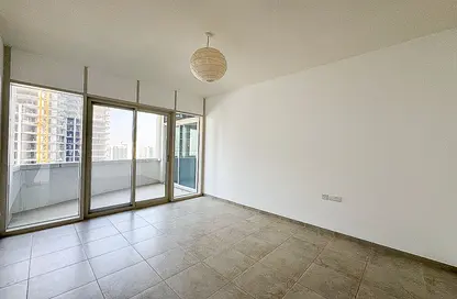 شقة - غرفة نوم - 2 حمامات للبيع في برج البحيرة 1 - (JLT) مجمع Y - أبراج بحيرة الجميرا - دبي