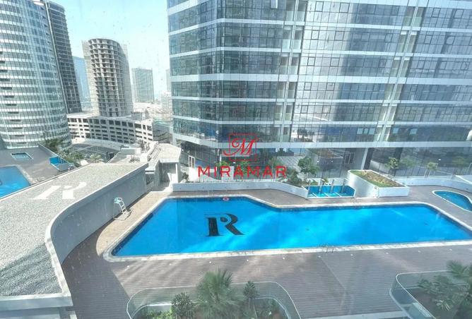 16006901 - الصورة الرئيسية للعقار