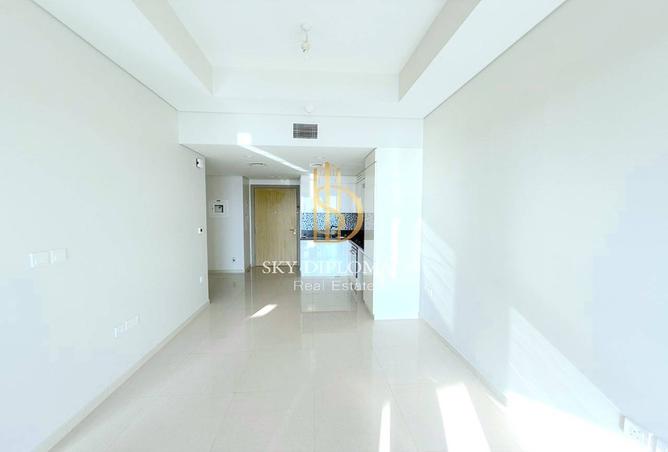 15286594 - صورة العقار 2