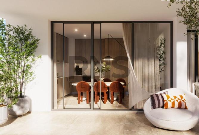 15400491 - Property Image 3