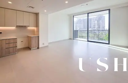 شقة - 2 غرف نوم - 2 حمامات للايجار في حدائق لايم - دبي هيلز استيت - دبي شقة - 2 غرف نوم - 2 حمامات للايجار في حدائق لايم - دبي هيلز استيت - دبي