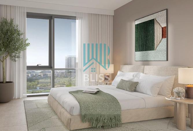 15674822 - صورة العقار 2