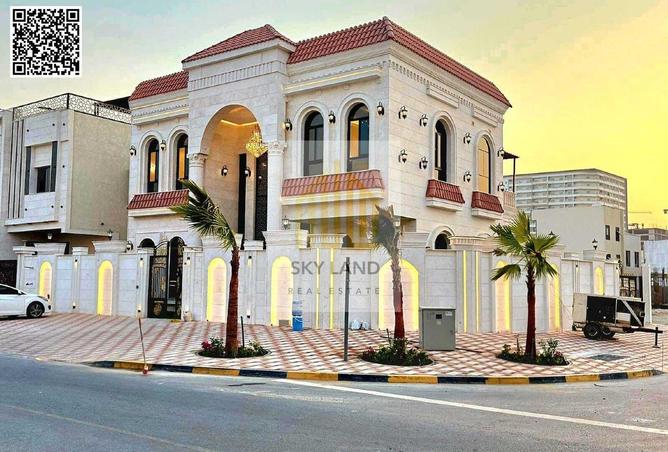 15149259 - الصورة الرئيسية للعقار