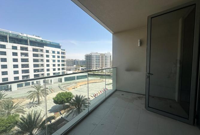 15515220 - صورة العقار 3