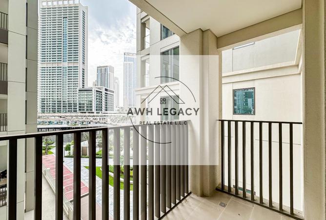 15861235 - الصورة الرئيسية للعقار