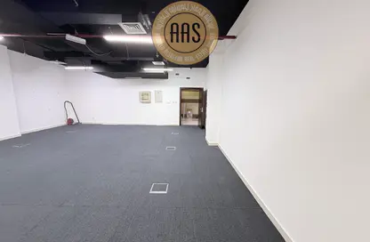Business Centre - Studio for rent in Arjumand Offices and Retail - Dubai Investment Park (DIP) - Dubai