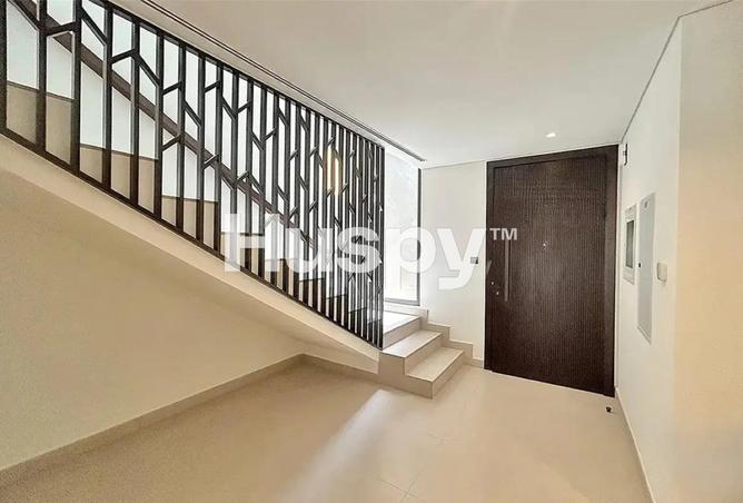 15641129 - صورة العقار 3