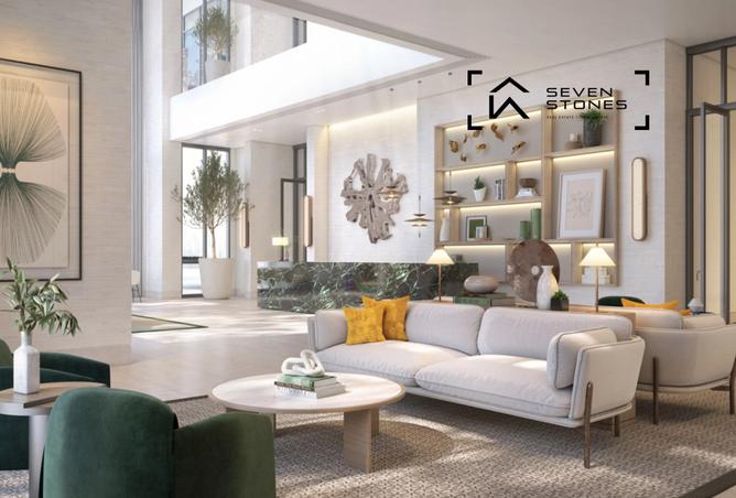 15570838 - Property Image 3